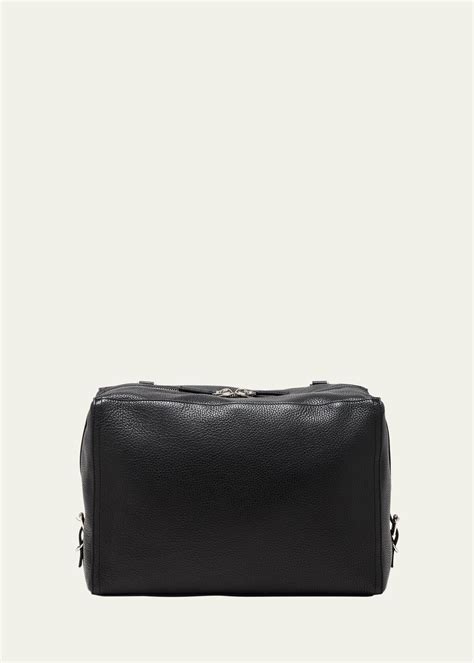 givenchy pandora small or medium|givenchy pandora crossbody medium.